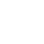 icon-minecraft
